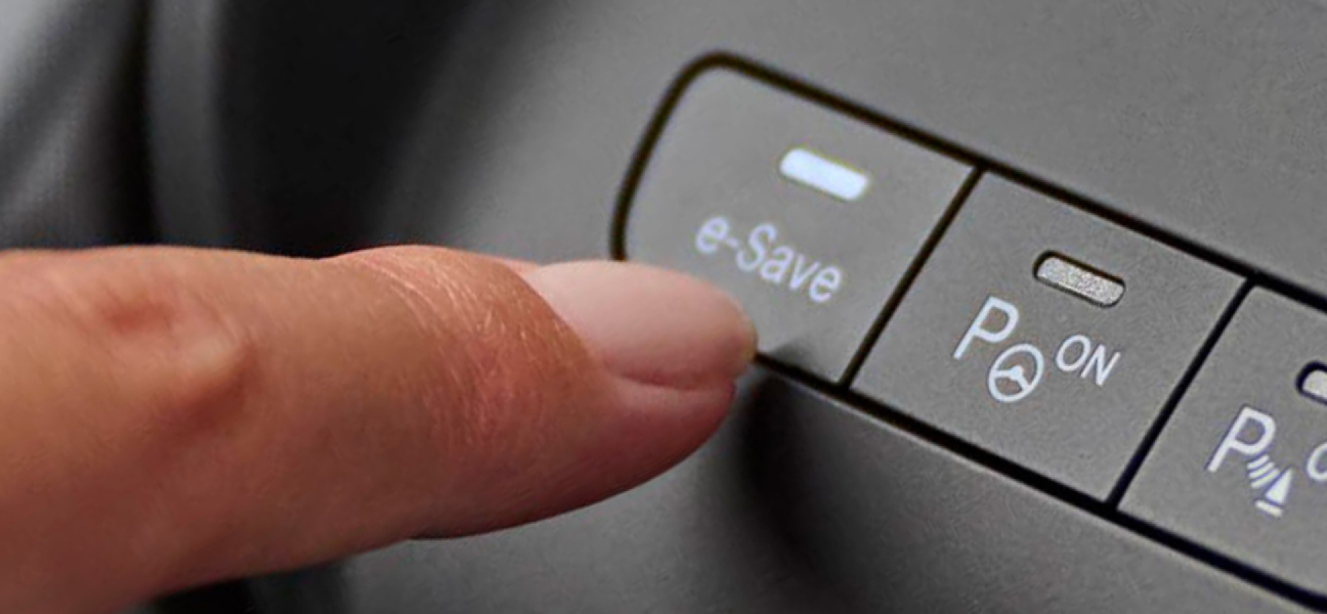 Save mode and Tonale technology - Alfa Romeo