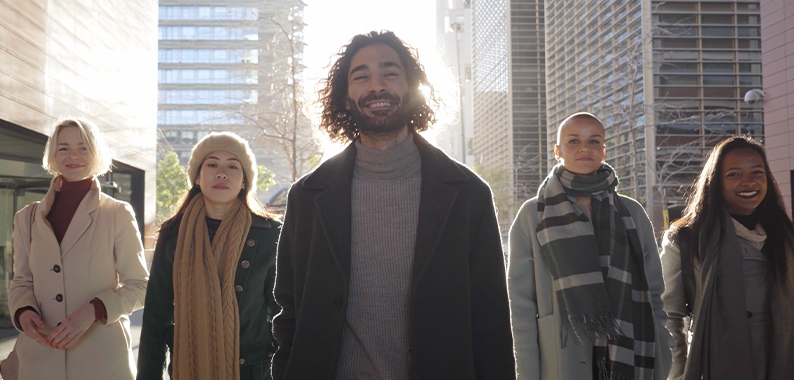 Alfa Romeo Junior - Junior Elettrica - Richiedi informazioni